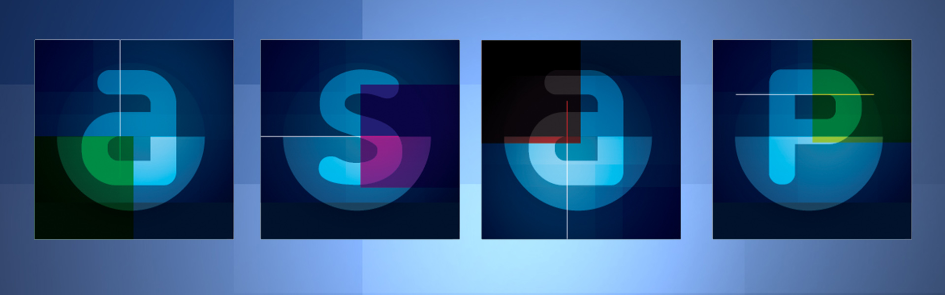 home-slider (4)