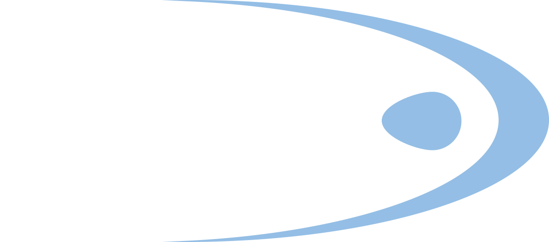 asapathens