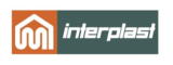 logo-1