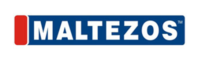 logo-10