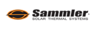 logo-11