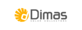 logo-12