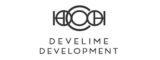 logo-15