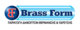 logo-16