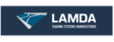 logo-2