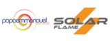 logo-3