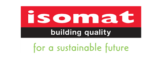 logo-4