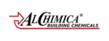 logo-5