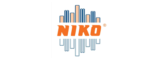 logo-6