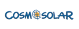 logo-7