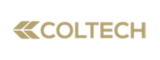 logo-9